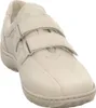 Waldläufer Henni, Pigalle(Glattled.), platin (beige), Weite Produktbild-Vorschau 55