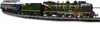 Mould King Remote Control Orient Express SNCF 231 Produktbild-Vorschau 2