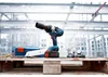 BOSCH Professional 06019J8200 BOSCH Professional GDS Podgląd zdjęcia produktu 3