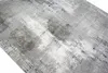 Wollteppich Teppich modern Wohnzimmerteppich Wolle abstrakt Produktbild-Vorschau 3