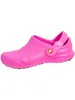 Schuzz Pro fuxia EN ISO 20347 Gr. 36 Produktbild-Vorschau 2