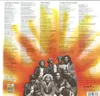 Marley,Bob & The Wailers-Uprising (Limited LP) Produktbild-Vorschau 4