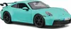 Porsche 911 Gt3 1:24 Model Bburago 18-21104 Podgląd zdjęcia produktu 28