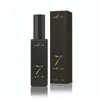 7 Damen Eau de Parfum r Duft von Bulfresh 50 ml Produktbild-Vorschau 1