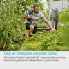 Gardena Textilschlauch Liano Xtreme 1/2 , 25 m Set Produktbild-Vorschau 8