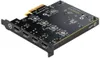 Elgato Cam Link Pro, 4K Ultra HD, 3840 x 2160 Pixel, 480p, Produktbild-Vorschau 6