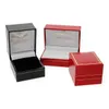 JuwelmaLux Ring 925 Silber mit Zirkonia JL10-07-0353 56 Produktbild-Vorschau 2