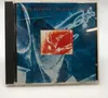 Dire Straits: On Every Street Náhľad obrázku produktu 3