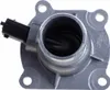 Termostato Opel 105C Anteprima dell’immagine prodotto 13