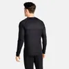 Odlo Active F-Dry Light Langarm Shirt Herren | Produktbild-Vorschau 11