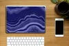 MuchoWow® Laptop Aufkleber Sticker Cover Glitter - Achat Produktbild-Vorschau 2