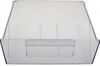 Gefrierschublade oben mitte ZANUSSI 8083451040 für Produktbild-Vorschau 2