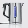 Severin 3418000, 1,7 l, 3000 W, Czarny, Stal nierdzewna, Podgląd zdjęcia produktu 32