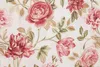 L'Essentiel Linge de Maison, Begonvilla- EPJ6123, Rosa, Produktbild-Vorschau 6