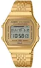 CASIO COLLECTION & VINTAGE Polshorloges ABL-100WEG-9AEF Productafbeelding-voorbeeld 1