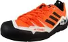 Adidas Hommes Terrex Swift Solo 2 chaussures IE6902 taille Voir les images du produit 2
