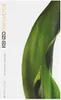Kenzo Parfum D'ete Epv 75ml Anteprima dell’immagine prodotto 2