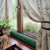 4L Textil zábrana proti pruvanu zábrana proti pruvanu Náhled obrázku produktu 2