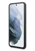 Etui Amg Carbon Stripe&Embossed Na Samsung Galaxy S22+ - Produktbild-Vorschau 5