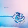 Pastel Ghost: Ethereality (Vinile bianco e blu iridescente) Anteprima dell’immagine prodotto 2