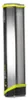 Goal Zero Torcia 500 Solare USB ricaricabile Lampada LED Anteprima dell’immagine prodotto 3