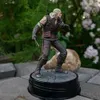 Dark Horse DAHO3007-972, Verzamelfiguur, Videogame Productafbeelding-voorbeeld 9