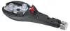 WMF Ersatzdeckelgriff Perfect Premium 1511007364 Anteprima dell’immagine prodotto 7