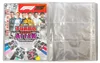 Topps - Turbo Attax Formel 1 2025 - Trading Cards - 1 Leere Produktbild-Vorschau 2