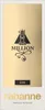 Paco Rabanne One Million Elixir Eau De Parfum Intense Spray Produktbild-Vorschau 4