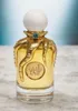 Riiffs Taif Parfüm unisex 100 ml Produktbild-Vorschau 3
