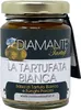 Weißer Trüffel Pesto –  Trüffelsauce für Gourmets, 130g Produktbild-Vorschau 1