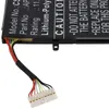Akku für Acer Aspire One Cloudbook AO1-431-C7E Laptop Produktbild-Vorschau 3