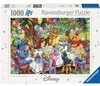 Winnie Puuh Ravensburger 12000385 Produktbild-Vorschau 7