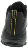 Skechers Max Protect Herrenschuhe Outdoor sportlicher Produktbild-Vorschau 35
