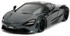 Jada 253203036 - Fast & Furious Shaw's McLaren 720S 1:24 Voir les images du produit 19