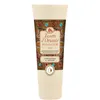 Tesori d´oriente Byzantium Bodylotion 250ml in der Tube Produktbild-Vorschau 1