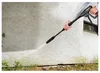 PARKSIDE® Hochdruckreiniger »PHD 135 H7« Produktbild-Vorschau 12