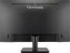 ViewSonic VA3208-4K-HD, LED-Monitor Produktbild-Vorschau 3