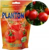 PLANTON P Mehrkomponentendünger für Tomaten 200g Produktbild-Vorschau 11