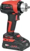Perceuse-visseuse sans fil A 18V - MAFELL - avec 2 Voir les images du produit 4