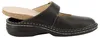 Finn Comfort Buty Stanford Nappa Seda, 02552014099 Podgląd zdjęcia produktu 40