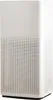 Xiaomi Mi Air Cleaner Pro - 60 m2 - laserowy czujnik Podgląd zdjęcia produktu 18
