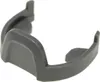 Kärcher 5.745-015.0 Zacisk do pomp głębinowych SP1 SP2 SP3 Podgląd zdjęcia produktu 1