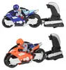 Motocyklista ze strzelcem 29545Z Podgląd zdjęcia produktu 10
