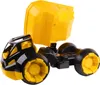 TechnoK Muldenkipper TEH6238 06238 Produktbild-Vorschau 3
