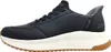 SKECHERS SLIP-INS BOBS SQUAD 4 - DIRECT STEP Čierna Náhľad obrázku produktu 16