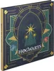 Harry Potter Hogwarts 24-Tage-Pop-Up-Adventskalender mit Produktbild-Vorschau 4