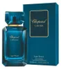 Chopard Agar Royal parfémovaná voda unisex 100 ml Náhled obrázku produktu 5