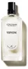 L'Occitane Verveine Eau de Toilette Spray Productafbeelding-voorbeeld 2