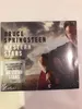 Bruce Springsteen: - Sony Music - (CD / W) Náhled obrázku produktu 3
